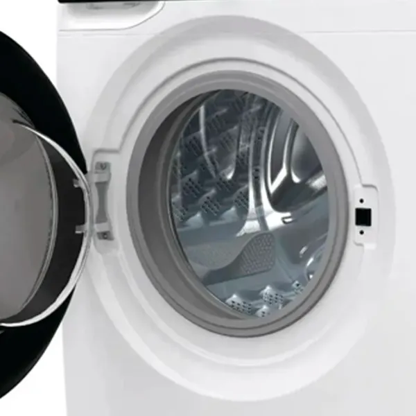 Стиральная машина Gorenje WNS1X4ARTWIFI 10.5 кг / 1400 об/мин / Белый photo 7