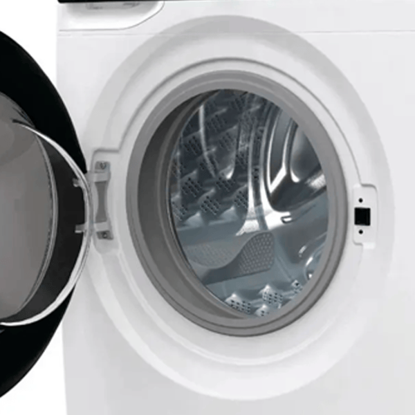 Стиральная машина Gorenje WNS1X4ARTWIFI 10.5 кг / 1400 об/мин / Белый photo 7