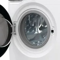 Стиральная машина Gorenje WNS1X4ARTWIFI 10.5 кг / 1400 об/мин / Белый photo 7