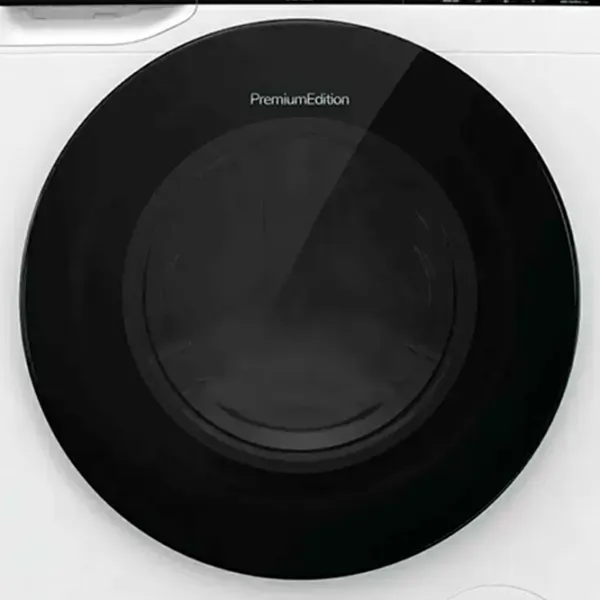 Стиральная машина Gorenje WNS1X4ARTWIFI 10.5 кг / 1400 об/мин / Белый photo 8