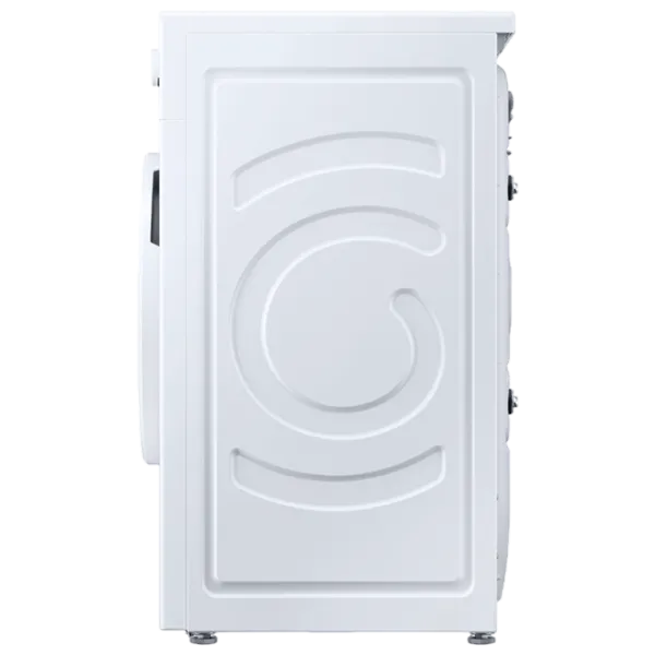 Стиральная машина Samsung WW80FG3M05AWLF 8 кг / 1400 об/мин / Белый photo 5