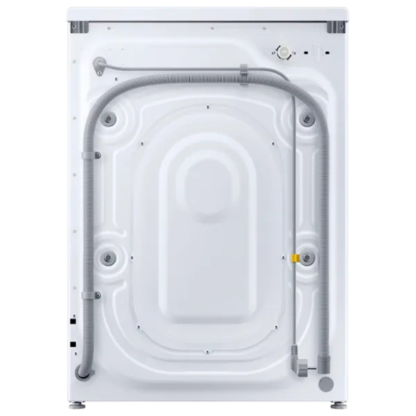 Стиральная машина Samsung WW80FG3M05AWLF 8 кг / 1400 об/мин / Белый photo 6