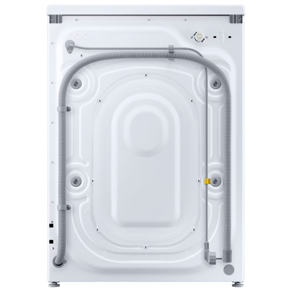 Стиральная машина Samsung WW80FG3M05AWLF 8 кг / 1400 об/мин / Белый photo 6