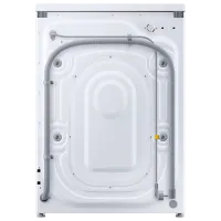 Mașină de spălat Samsung WW80FG3M05AWLF 8 kg / 1400 rpm / White photo 6