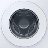 Mașină de spălat Samsung WW80FG3M05AWLF 8 kg / 1400 rpm / White photo 9