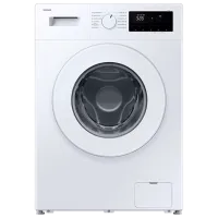 Стиральная машина Samsung WW70FG3M05TWLF 7 кг / 1400 об/мин / Белый