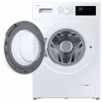 Mașină de spălat Samsung WW70FG3M05TWLF 7 kg / 1400 rpm / White photo 4