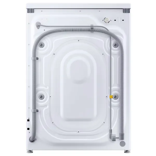 Стиральная машина Samsung WW70FG3M05TWLF 7 кг / 1400 об/мин / Белый photo 6