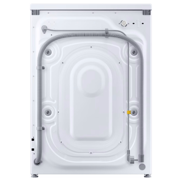 Стиральная машина Samsung WW70FG3M05TWLF 7 кг / 1400 об/мин / Белый photo 6