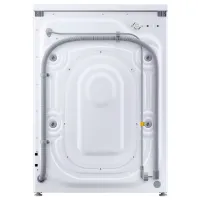 Mașină de spălat Samsung WW70FG3M05TWLF 7 kg / 1400 rpm / White photo 6