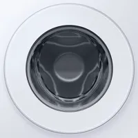 Mașină de spălat Samsung WW70FG3M05TWLF 7 kg / 1400 rpm / White photo 9