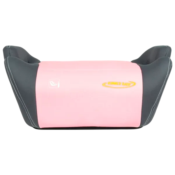 Scaun auto Summer Baby Pico   - 12 ani / 36 kg / Pink photo 2