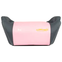 Scaun auto Summer Baby Pico - 12 ani / 36 kg / Pink photo 2