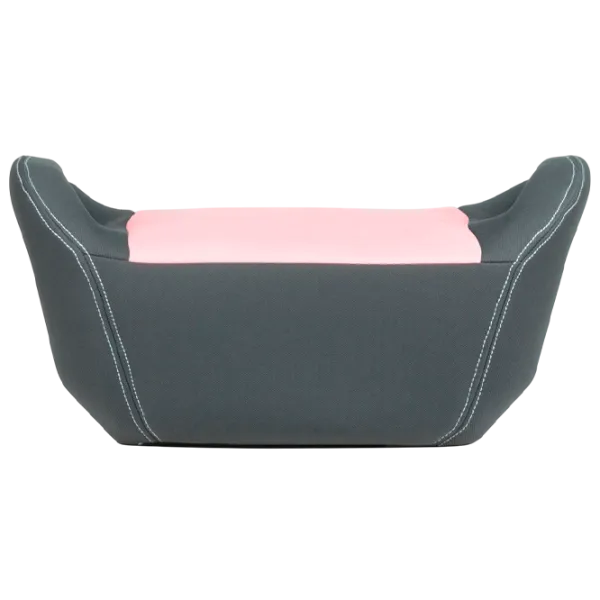 Scaun auto Summer Baby Pico   - 12 ani / 36 kg / Pink photo 3