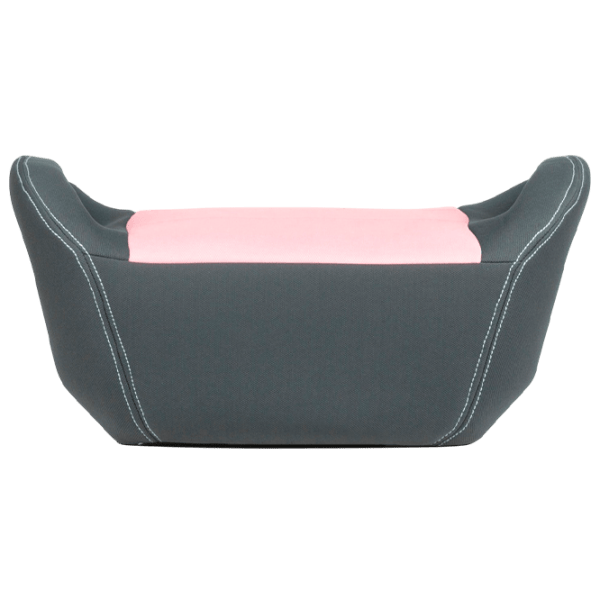 Scaun auto Summer Baby Pico   - 12 ani / 36 kg / Pink photo 3