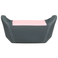 Scaun auto Summer Baby Pico - 12 ani / 36 kg / Pink photo 3