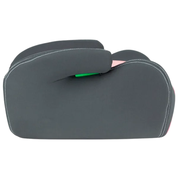 Scaun auto Summer Baby Pico   - 12 ani / 36 kg / Pink photo 4