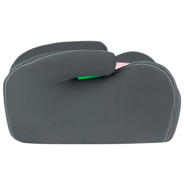 Scaun auto Summer Baby Pico   - 12 ani / 36 kg / Pink photo 4