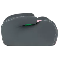 Scaun auto Summer Baby Pico - 12 ani / 36 kg / Pink photo 4