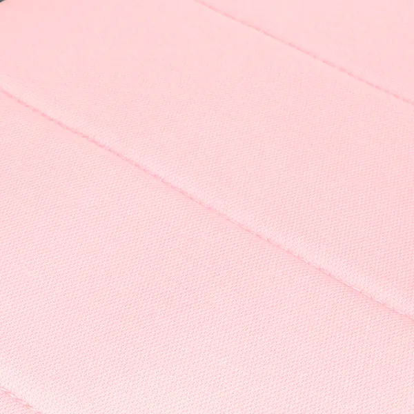 Scaun auto Summer Baby Pico   - 12 ani / 36 kg / Pink photo 6