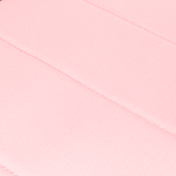 Scaun auto Summer Baby Pico   - 12 ani / 36 kg / Pink photo 6