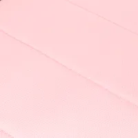 Scaun auto Summer Baby Pico - 12 ani / 36 kg / Pink photo 6
