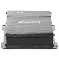Amplificator auto Micro M-SERIES / 4 photo 6