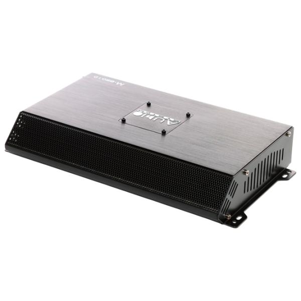 Amplificator auto Endstufen M-850.1D  / 1  photo 1