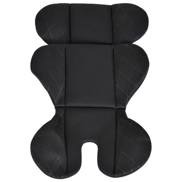 Scaun auto Moni Isafe  1 an - 12 ani / / Black photo 5