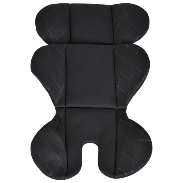 Scaun auto Moni Isafe  1 an - 12 ani / / Black photo 5