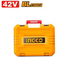 Mașina de înșurubat INGCO CIWLI42461 1900 rot/min photo 4