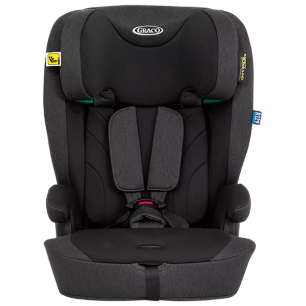 Scaun auto Graco Energi i-Size  4 ani - 12 ani / 36 kg / Midnight photo 1