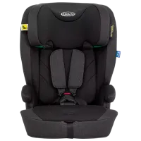 Scaun auto Graco Energi i-Size  4 ani - 12 ani / 36 kg / Midnight