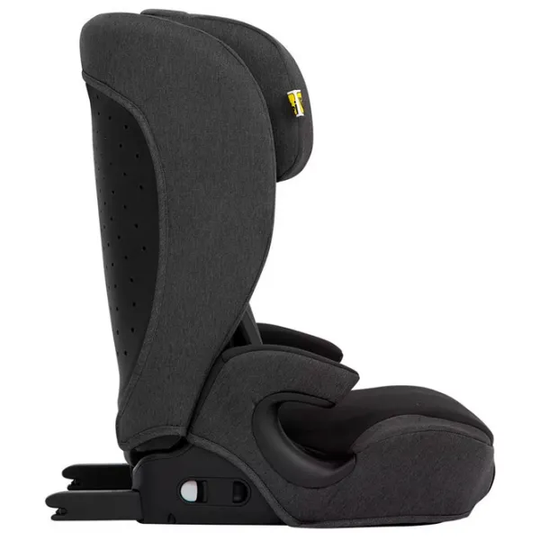 Scaun auto Graco Energi i-Size  4 ani - 12 ani / 36 kg / Midnight photo 2