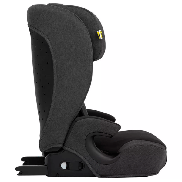 Scaun auto Graco Energi i-Size  4 ani - 12 ani / 36 kg / Midnight photo 2