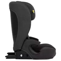 Scaun auto Graco Energi i-Size 4 ani - 12 ani / 36 kg / Midnight photo 2