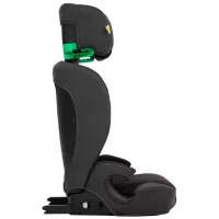Scaun auto Graco Energi i-Size 4 ani - 12 ani / 36 kg / Midnight photo 4