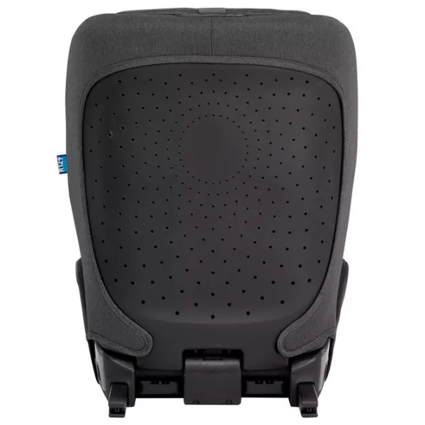 Scaun auto Graco Energi i-Size  4 ani - 12 ani / 36 kg / Midnight photo 6