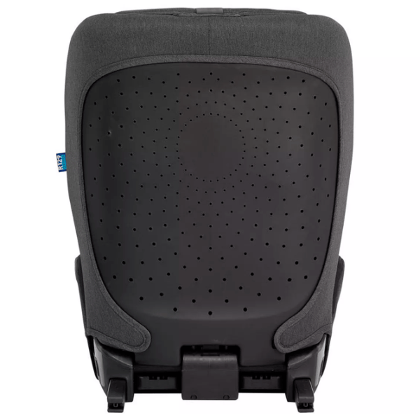 Scaun auto Graco Energi i-Size  4 ani - 12 ani / 36 kg / Midnight photo 6