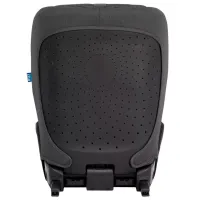 Scaun auto Graco Energi i-Size 4 ani - 12 ani / 36 kg / Midnight photo 6
