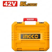 Mașina de înșurubat INGCO CIWLI42602 2300 rot/min photo 5