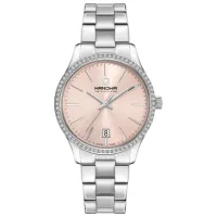 Ceas de mână pentru femei Hanowa HAWLH0001604 Cuarț / 36 mm