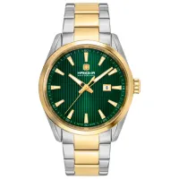 Ceas de mână pentru bărbați Hanowa HAWGH0002760 Cuarț / 42 mm