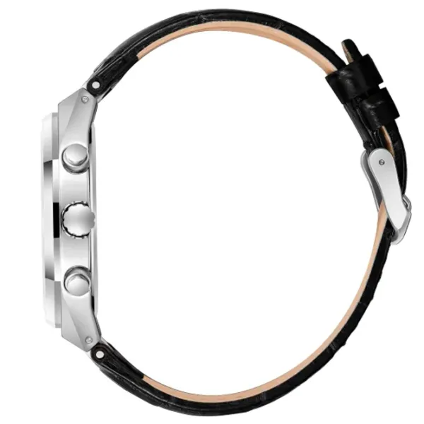 Наручные часы для мужчин Lee Cooper LC08168.331 Кварцевый / 43 мм photo 3