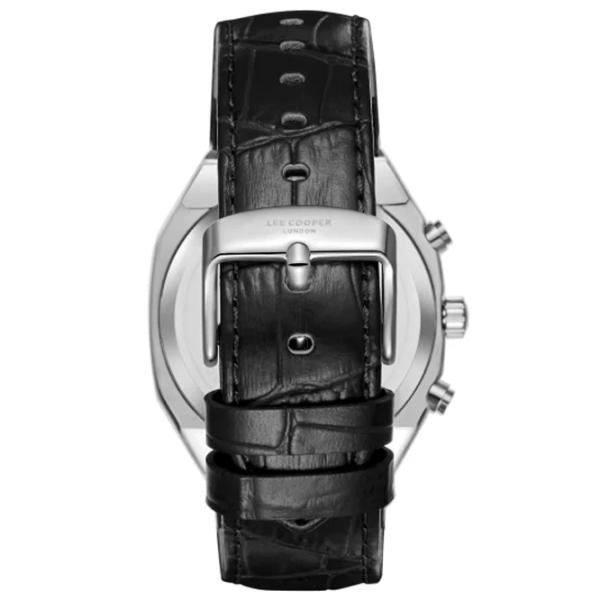 Наручные часы для мужчин Lee Cooper LC08168.331 Кварцевый / 43 мм photo 4