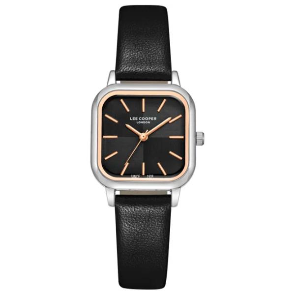 Наручные часы для женщин Lee Cooper LC08152.351 Кварцевый / 33 x 26 мм photo 1