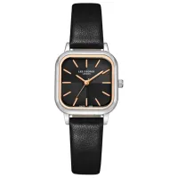 Наручные часы для женщин Lee Cooper LC08152.351 Кварцевый / 33 x 26 мм