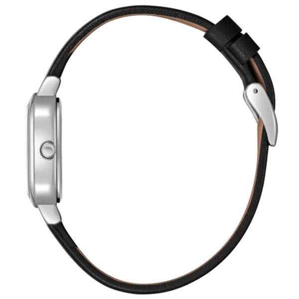 Наручные часы для женщин Lee Cooper LC08152.351 Кварцевый / 33 x 26 мм photo 3