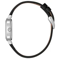 Наручные часы для женщин Lee Cooper LC08152.351 Кварцевый / 33 x 26 мм photo 3