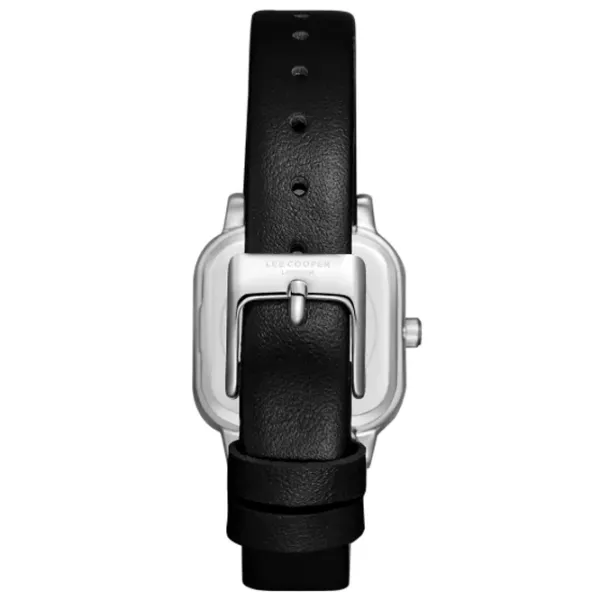Наручные часы для женщин Lee Cooper LC08152.351 Кварцевый / 33 x 26 мм photo 4